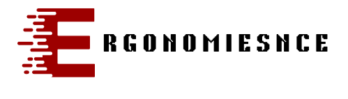 logo-rgonomie-snce