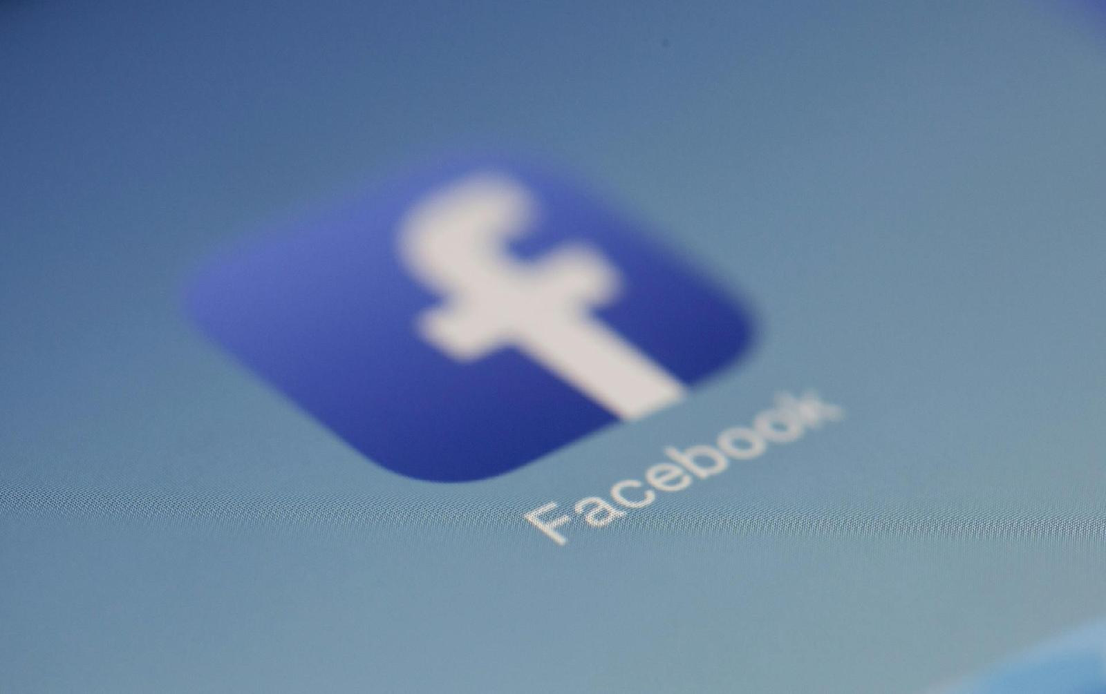 9 astuces pour accroitre le nombre de fans de votre page facebook