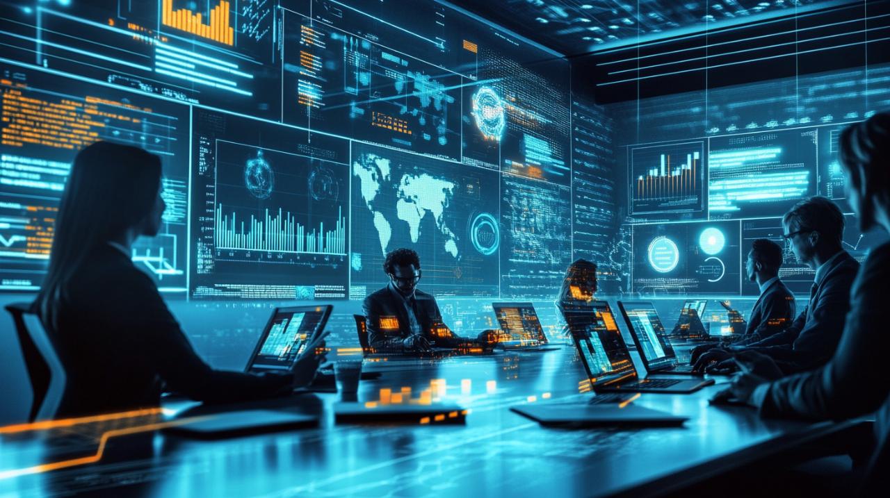 Guide comparatif des plateformes de vote en ligne pour entreprises et collectivités