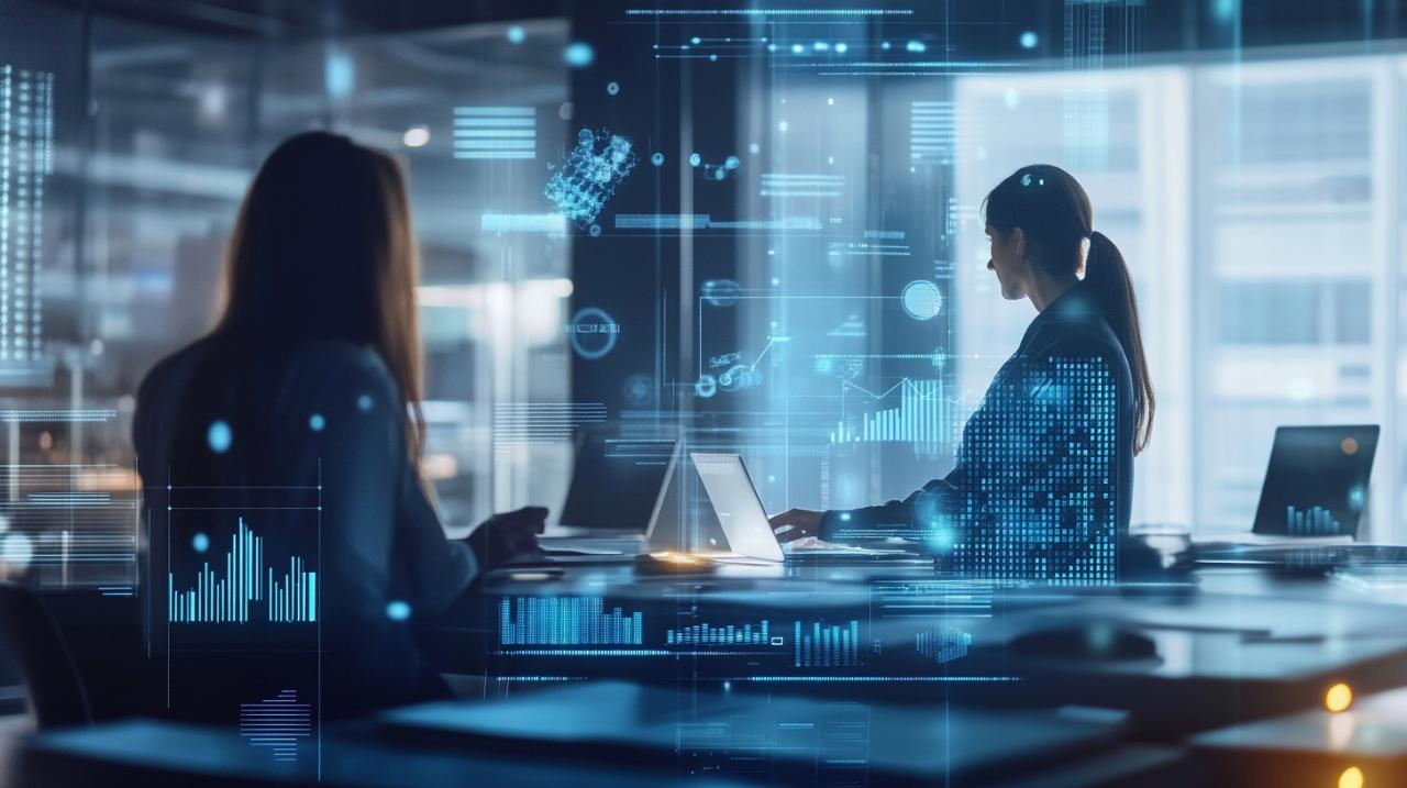 Comment la gestion documentaire QHSE optimise conformité et traçabilité dans votre entreprise