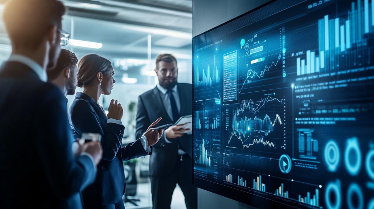 Pourquoi inclure le Private Equity dans votre stratégie de gestion de patrimoine ?