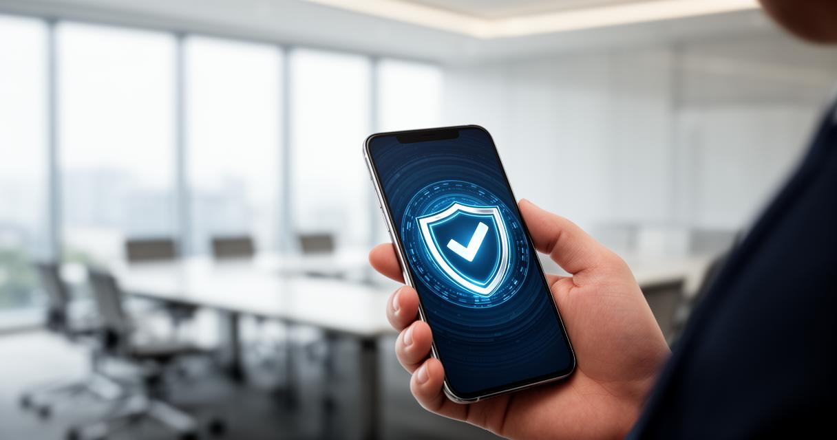 Comment le vote électronique optimise les élections du CSE