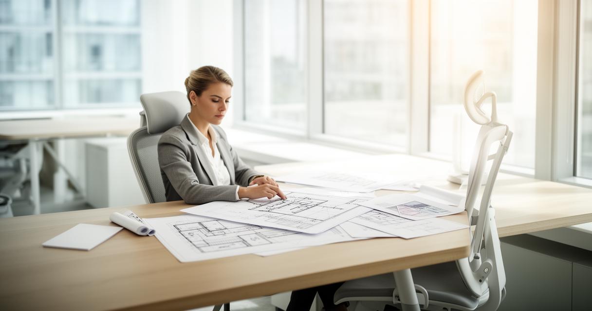 Quel statut juridique choisir pour démarrer votre carrière de professionnel libéral : impact sur votre financement